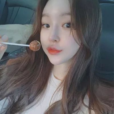斋藤一（身份：前新选组第三分队组长、“壬生狼”） - 影视解说合集在线观看 - APP看视频